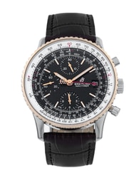 Breitling Navitimer U13324